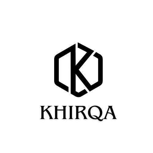KHIRQA