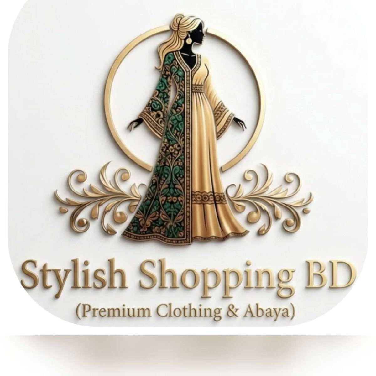 Stylish Shopping BD