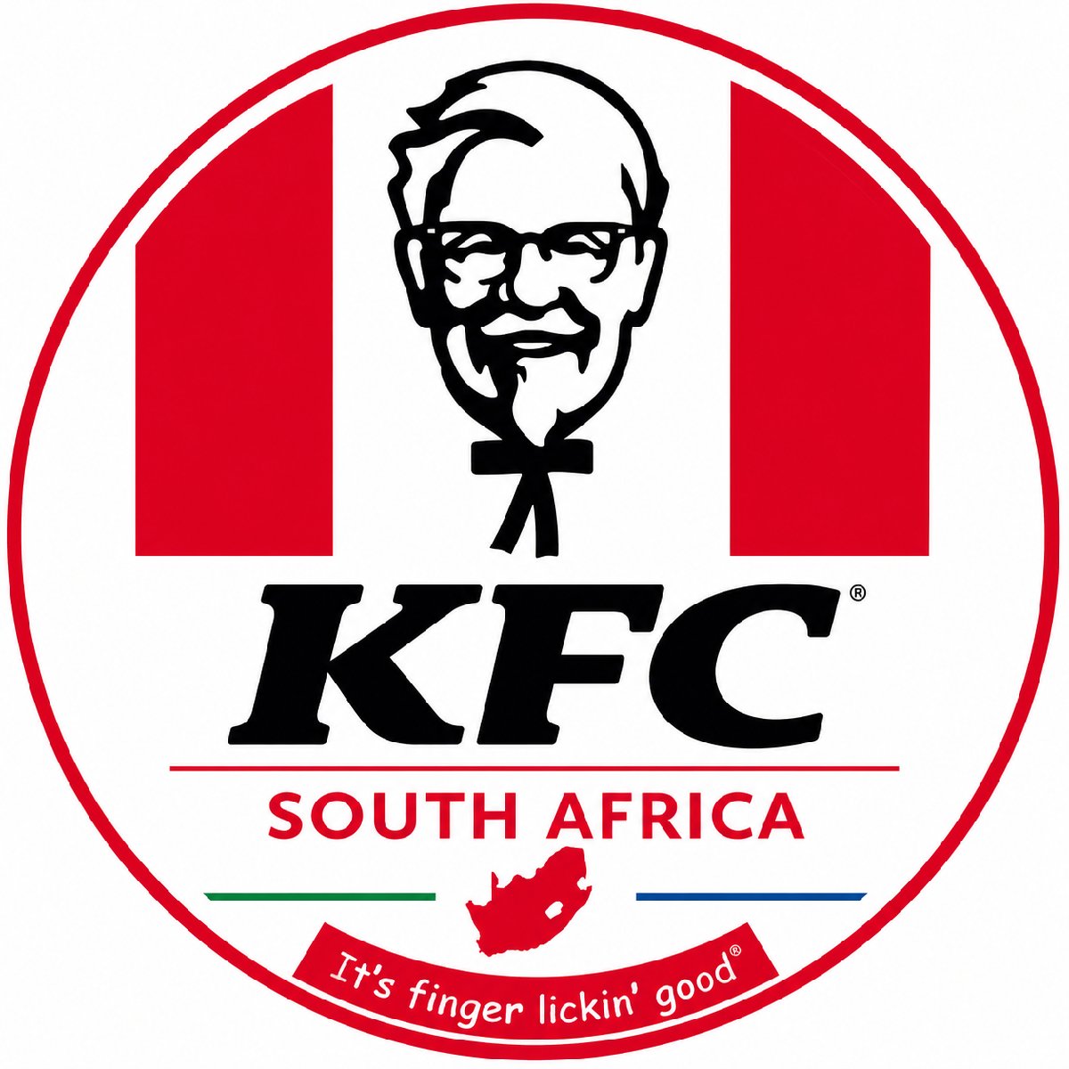 KFC South Africa