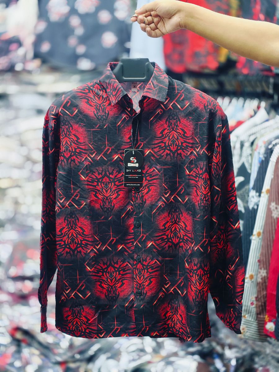 New arrival 🔥Limited quantity available ✅📩 3
