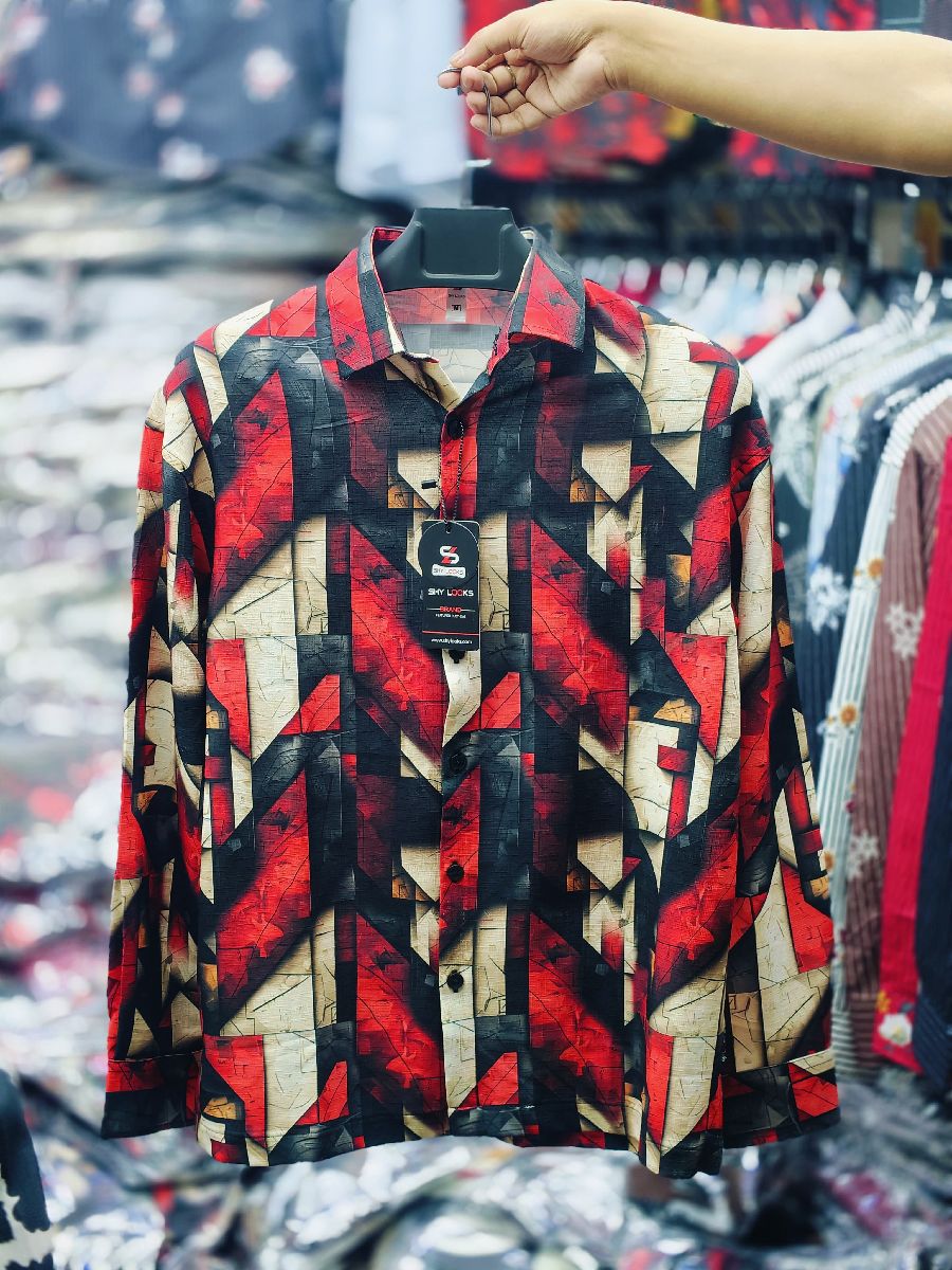 New arrival 🔥Limited quantity available ✅📩 2