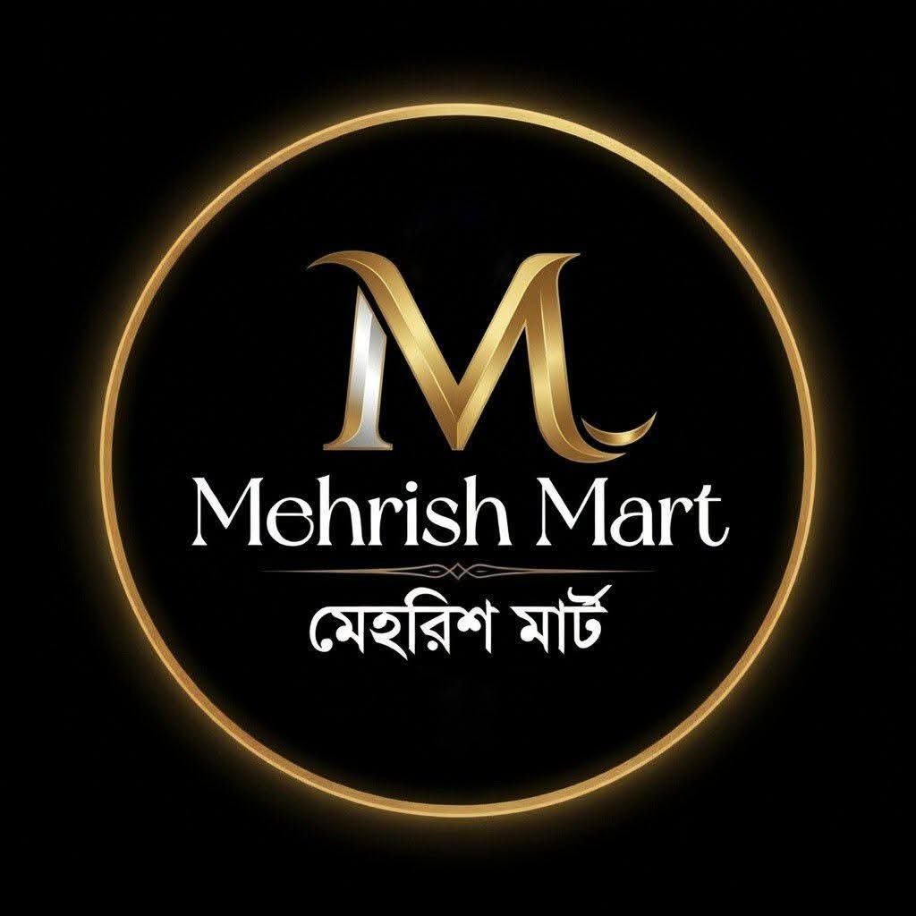 Mehrish Mart