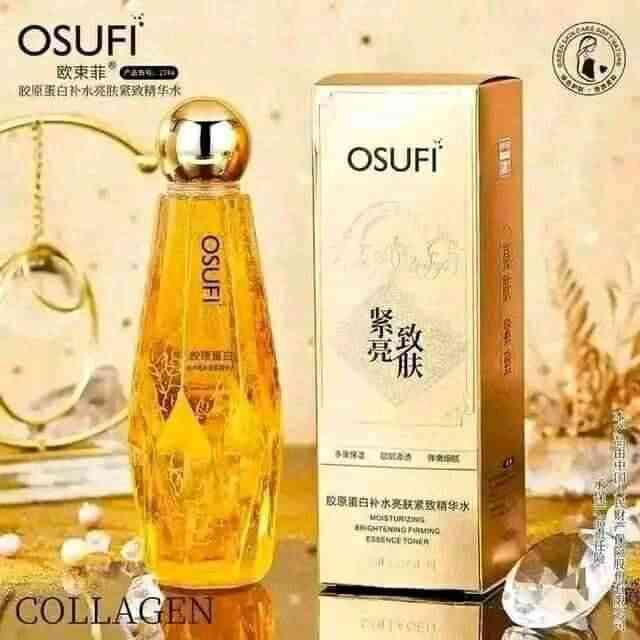Osufi Serum