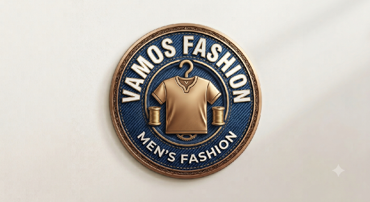 Vamos fashion