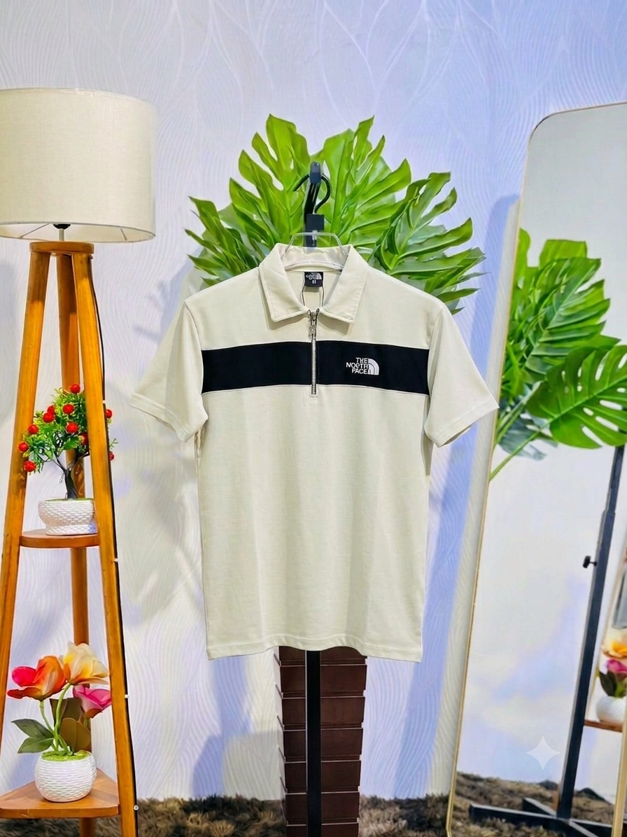 premium t-shirt