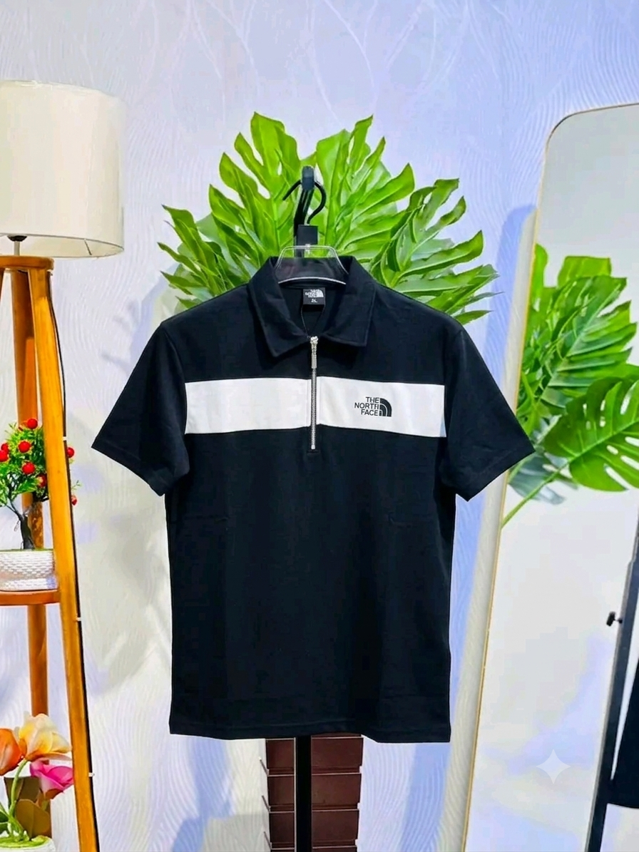 premium t-shirt 3