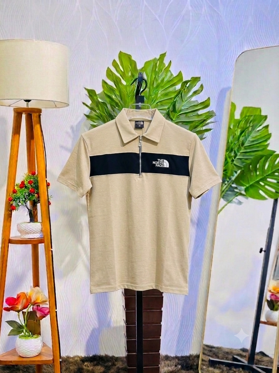 premium t-shirt 2