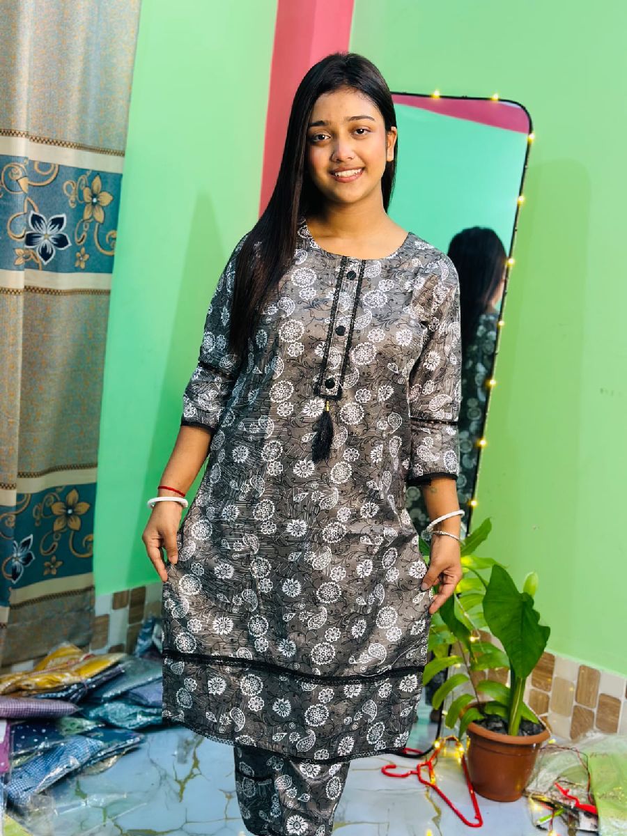 টু পিচ 2