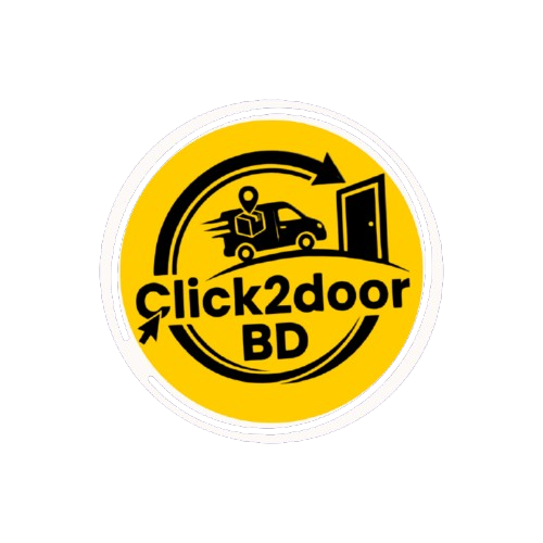 Click2door BD