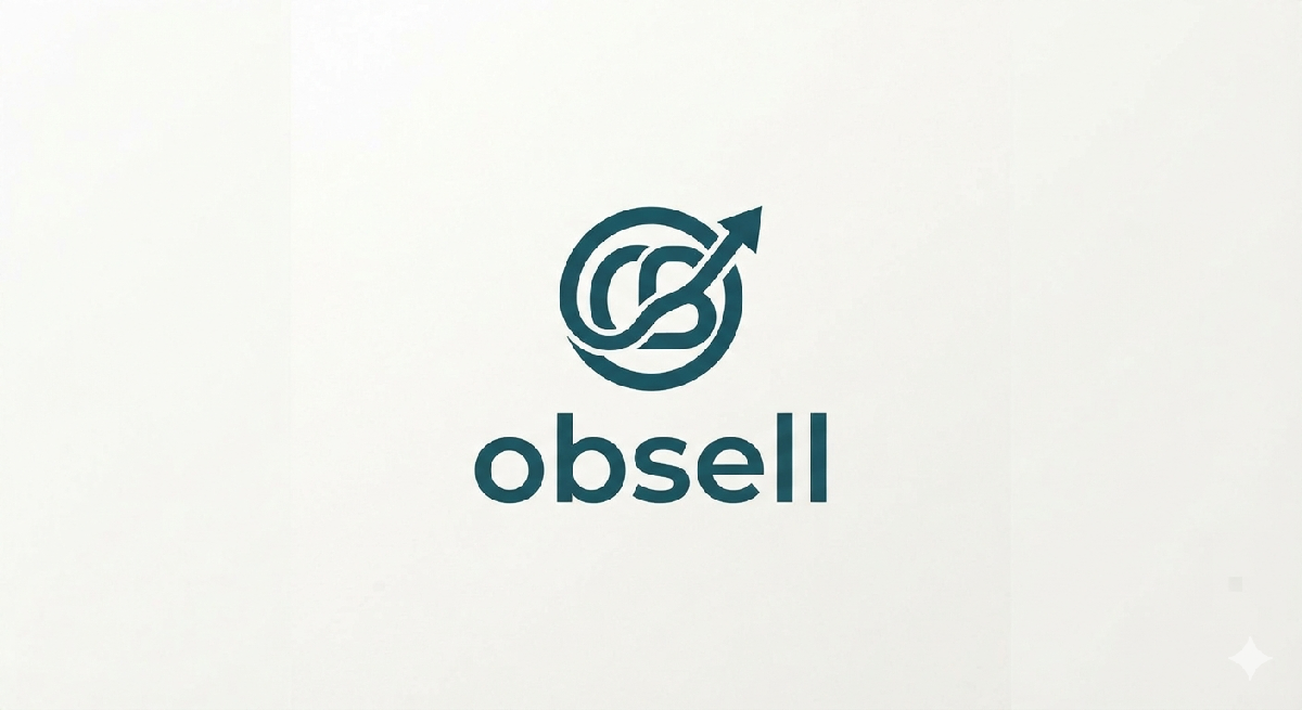 Obsell