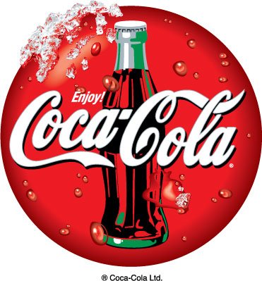 Coca-Cola BD