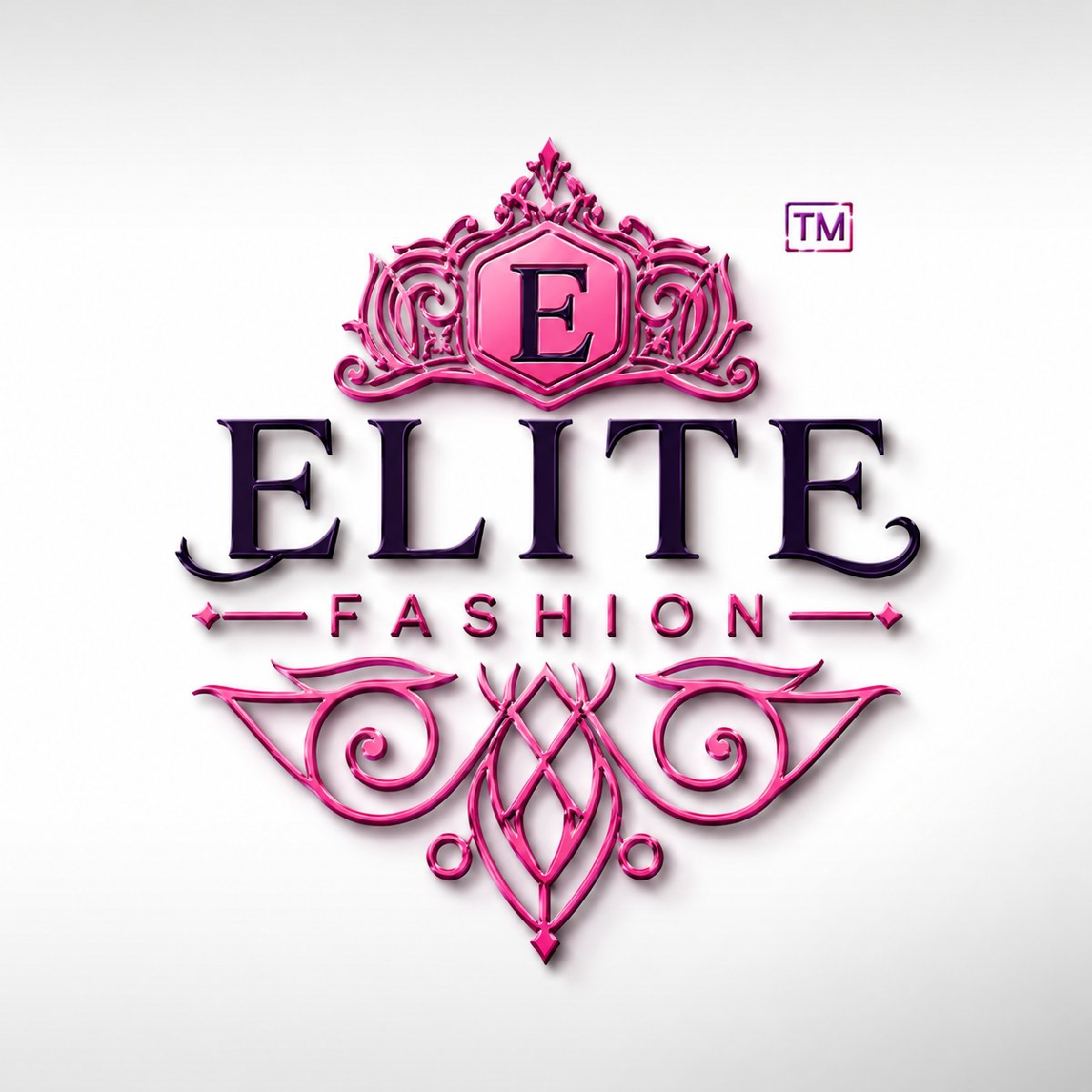 ELITE FASHION