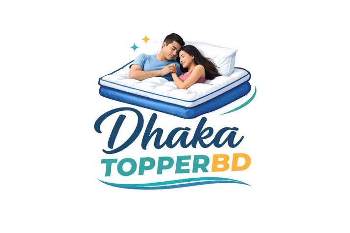 Dhaka topper BD