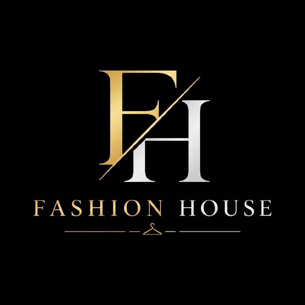 Fashion House