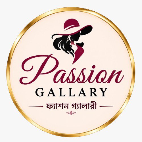 Passion Gallary