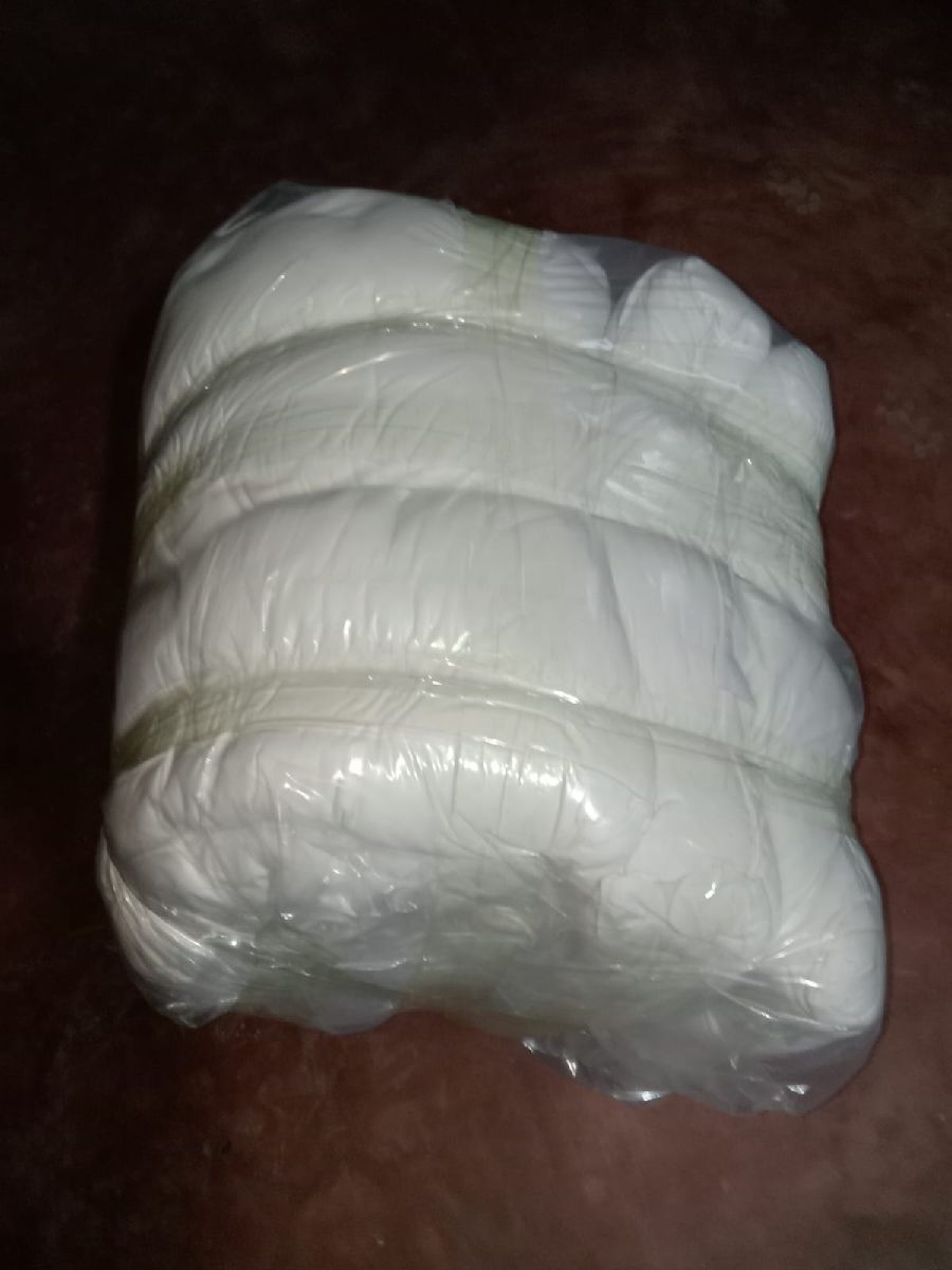 প্রিমিয়াম কোয়ালিটি ম্যাট্রেস টপার (৬x৭ ফুট, ৪ ইঞ্চি) 3