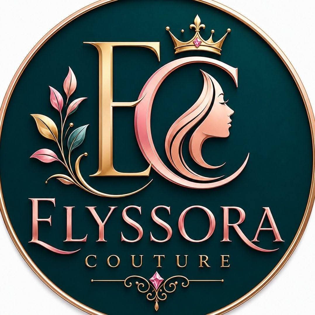 Elyssora Couture
