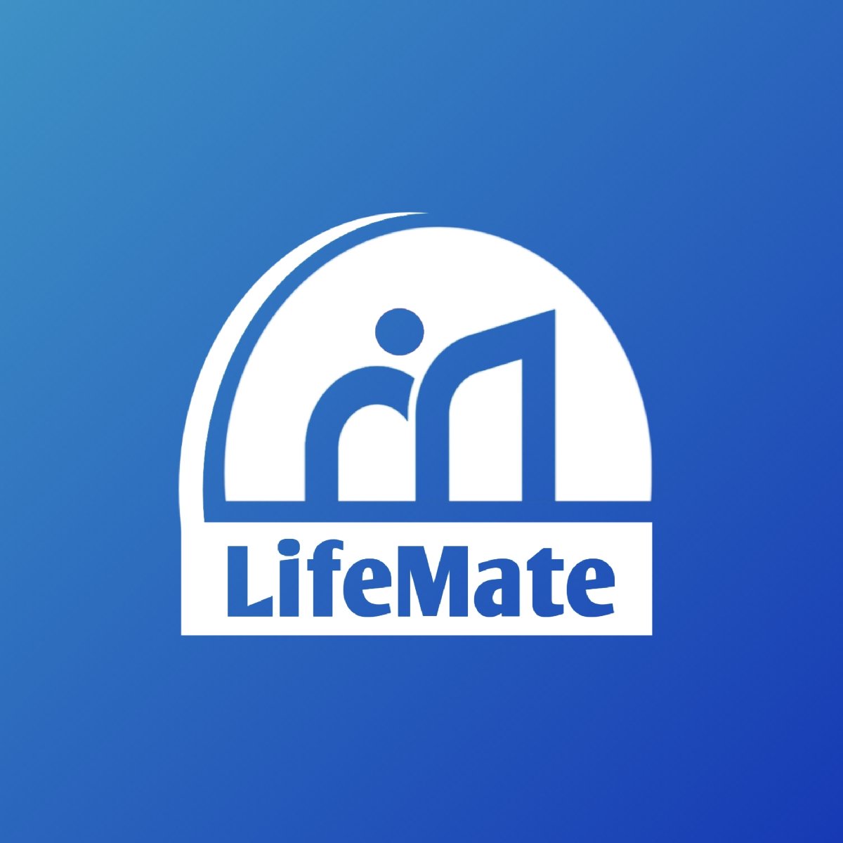 LifeMate