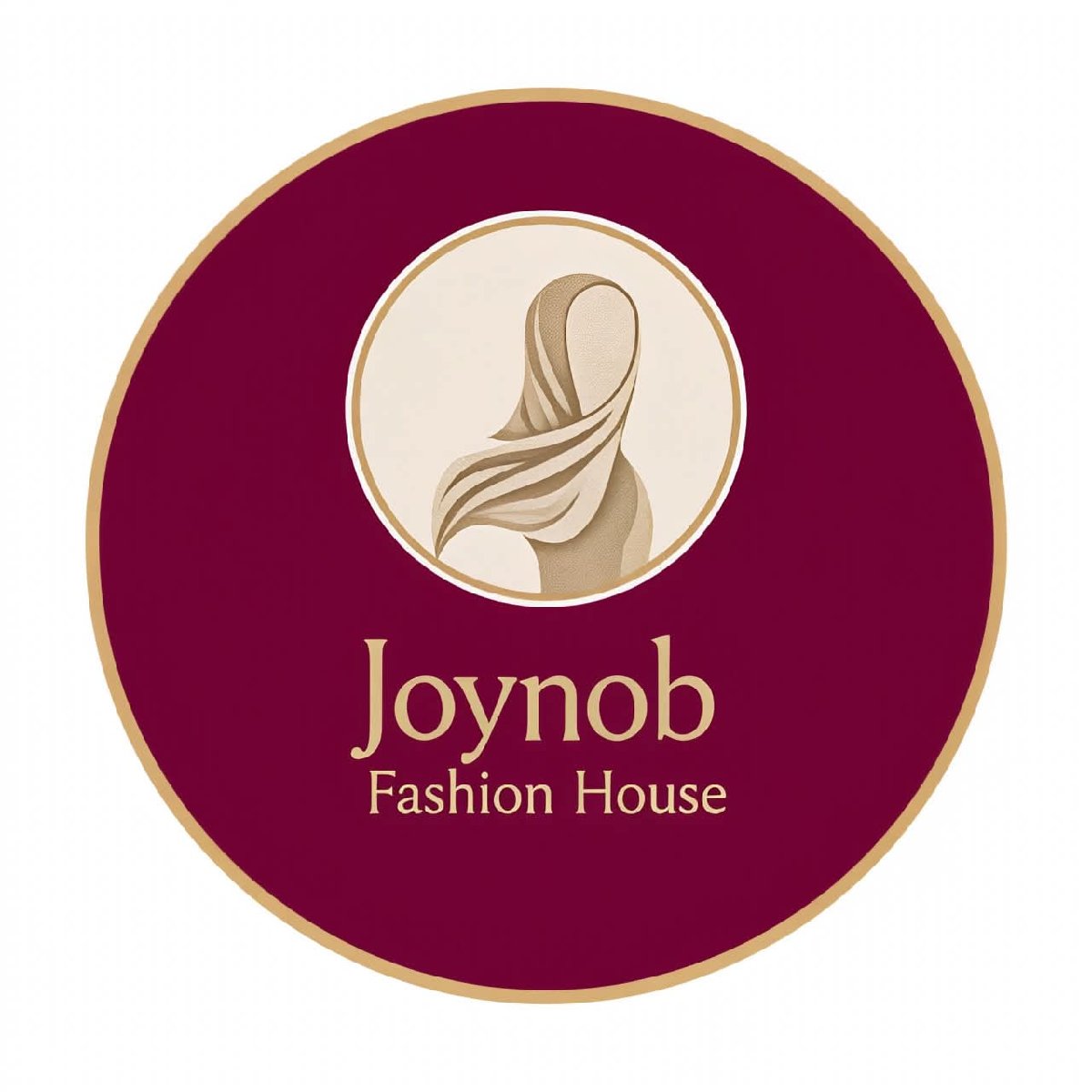 Joynob fashion house