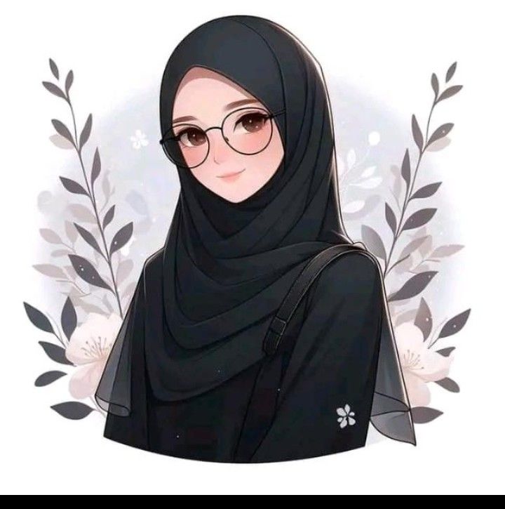 Sadia Akter Mymona