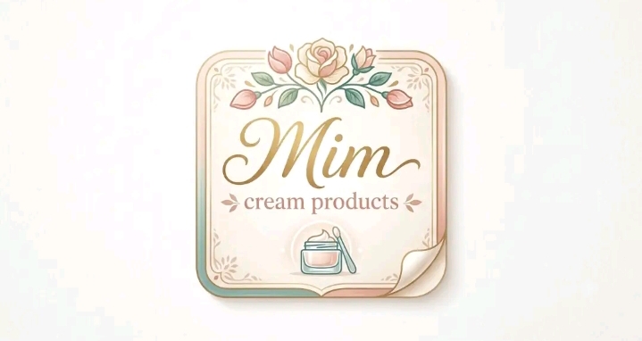 Mim cream products