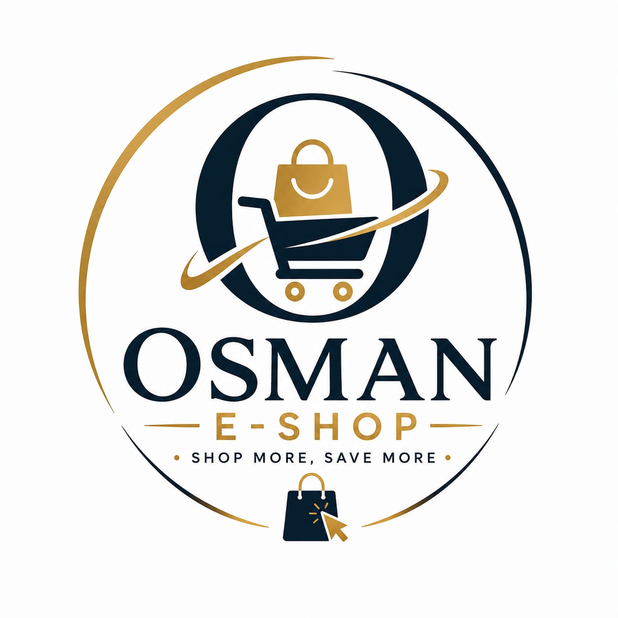 OSMAN E-SHOP