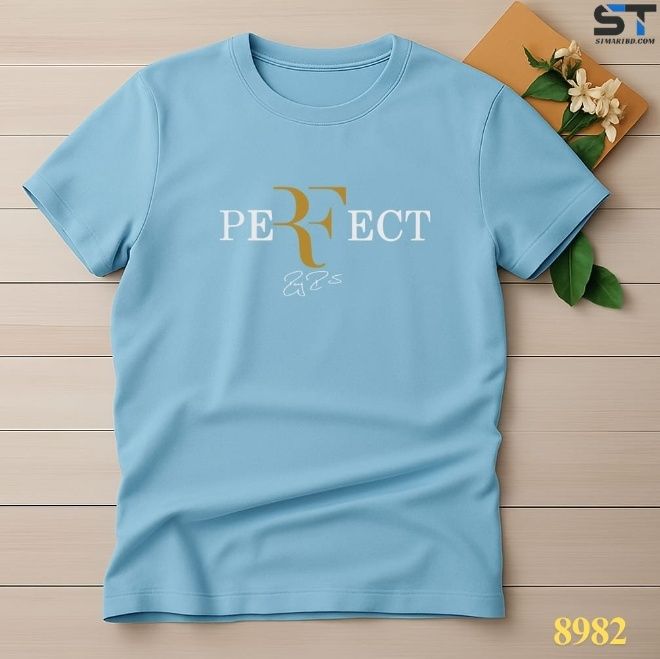 Stylish Boys T-Shirt 2