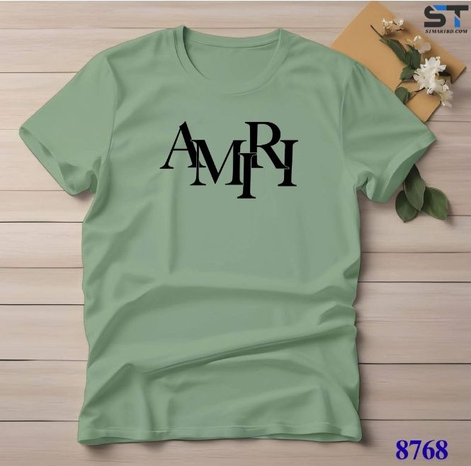stylish boys T-shirt 3