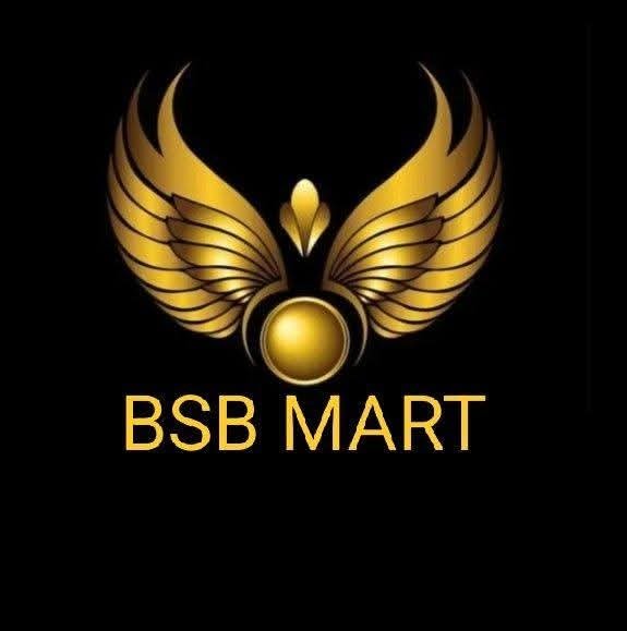 BSB MART
