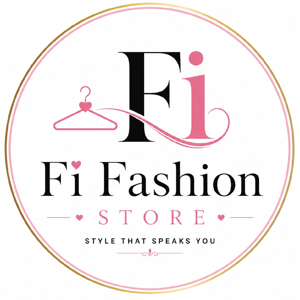 fi Fashion store