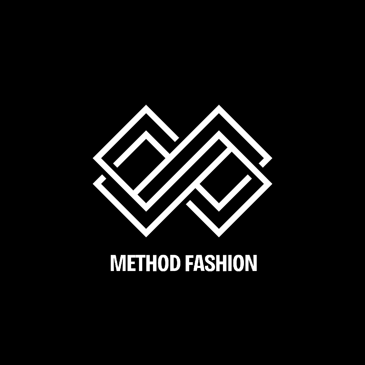Method Fashion