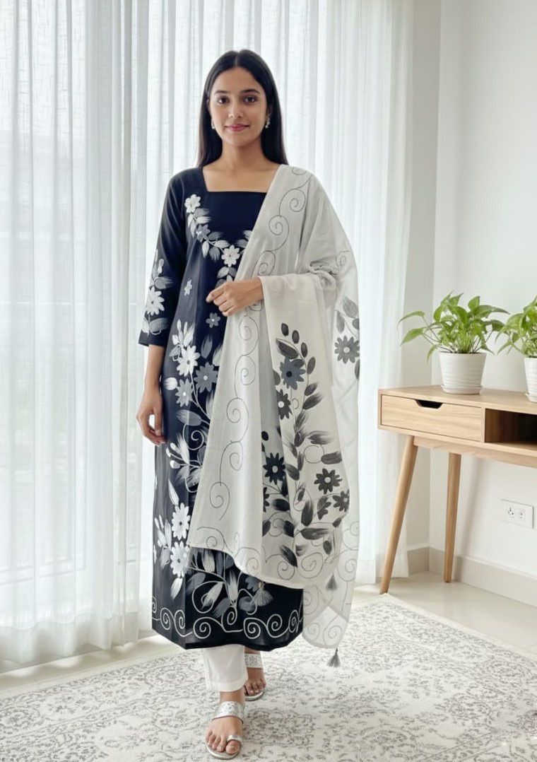 থ্রী- পিছ 3