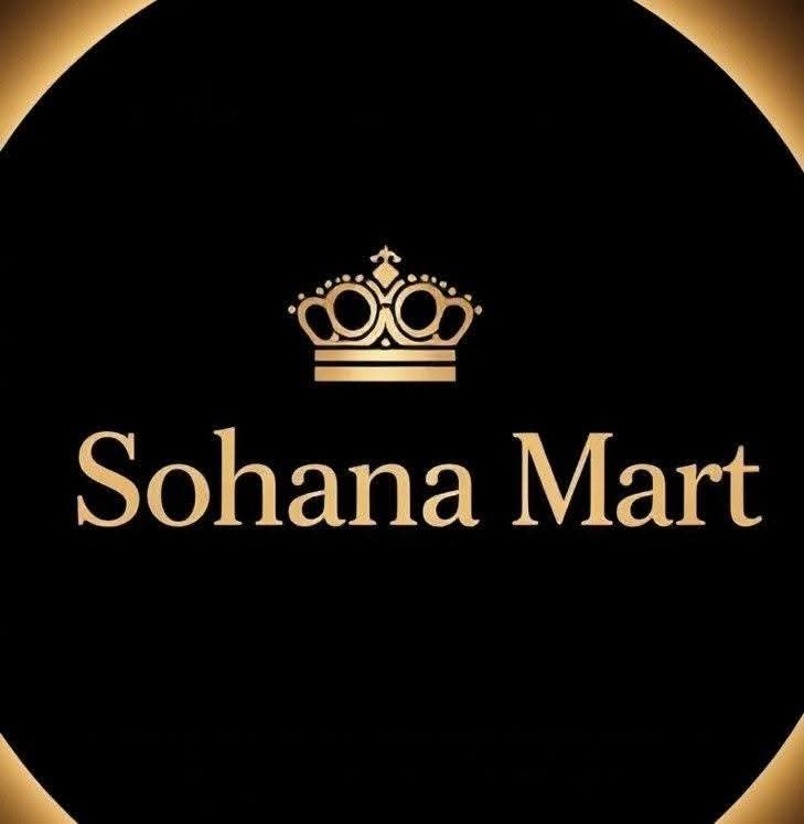 Sohana Mart