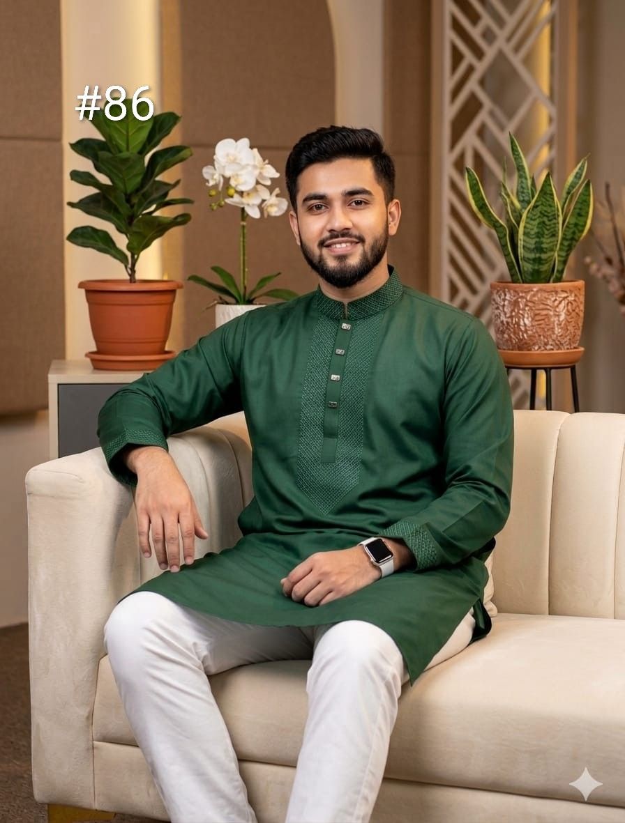Panjabi