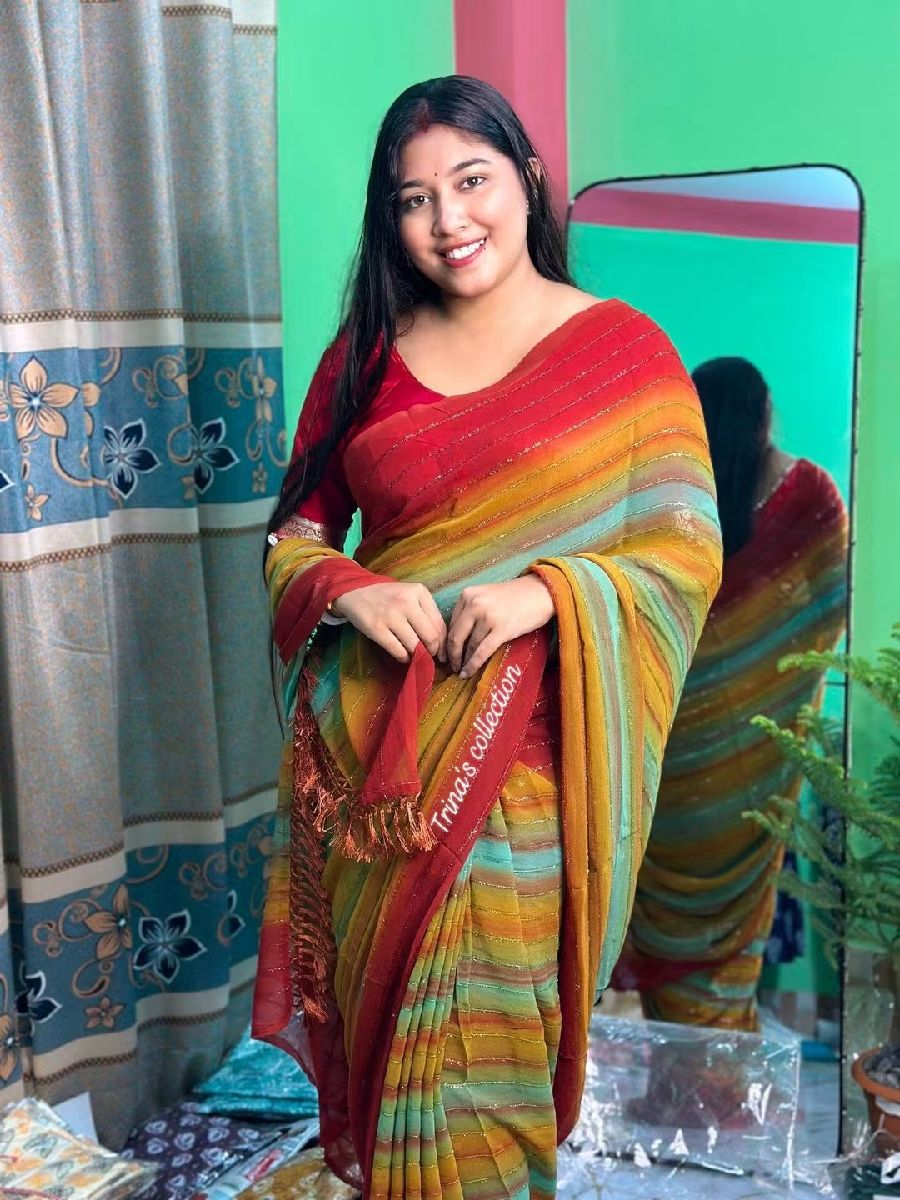 🇮🇳 Indian Original Collection 2