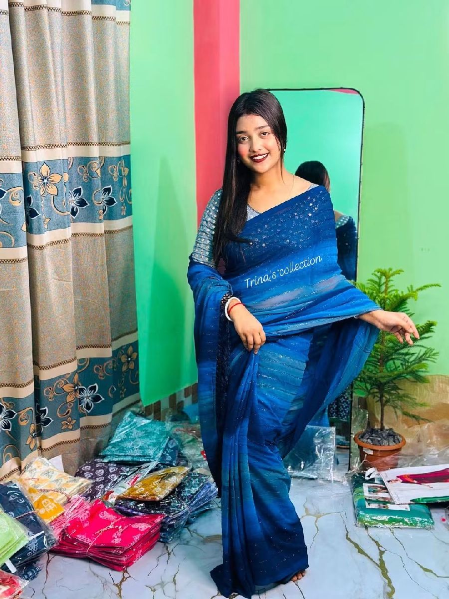 🇮🇳 Indian Original Collection