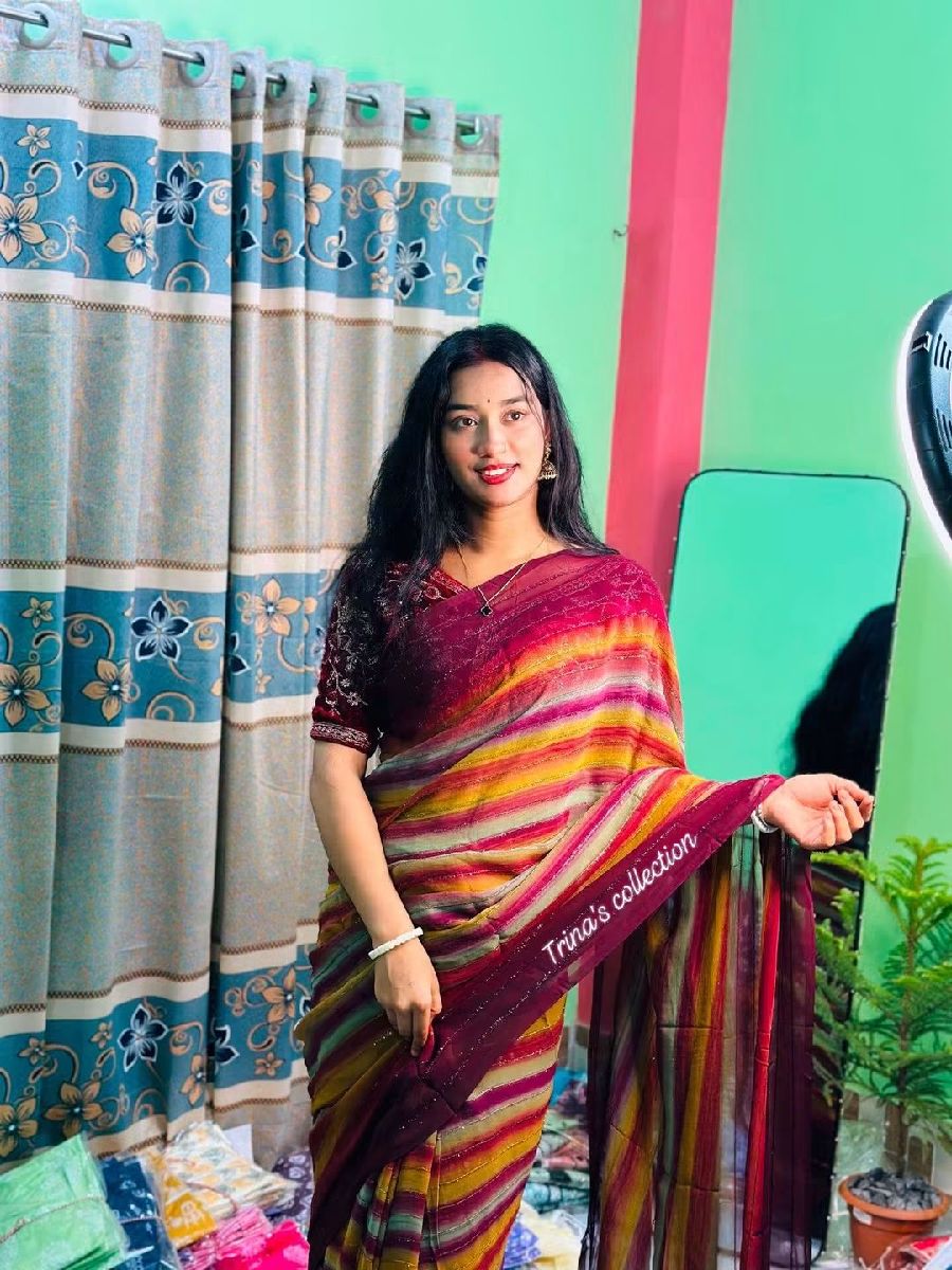 🇮🇳 Indian Original Collection 3