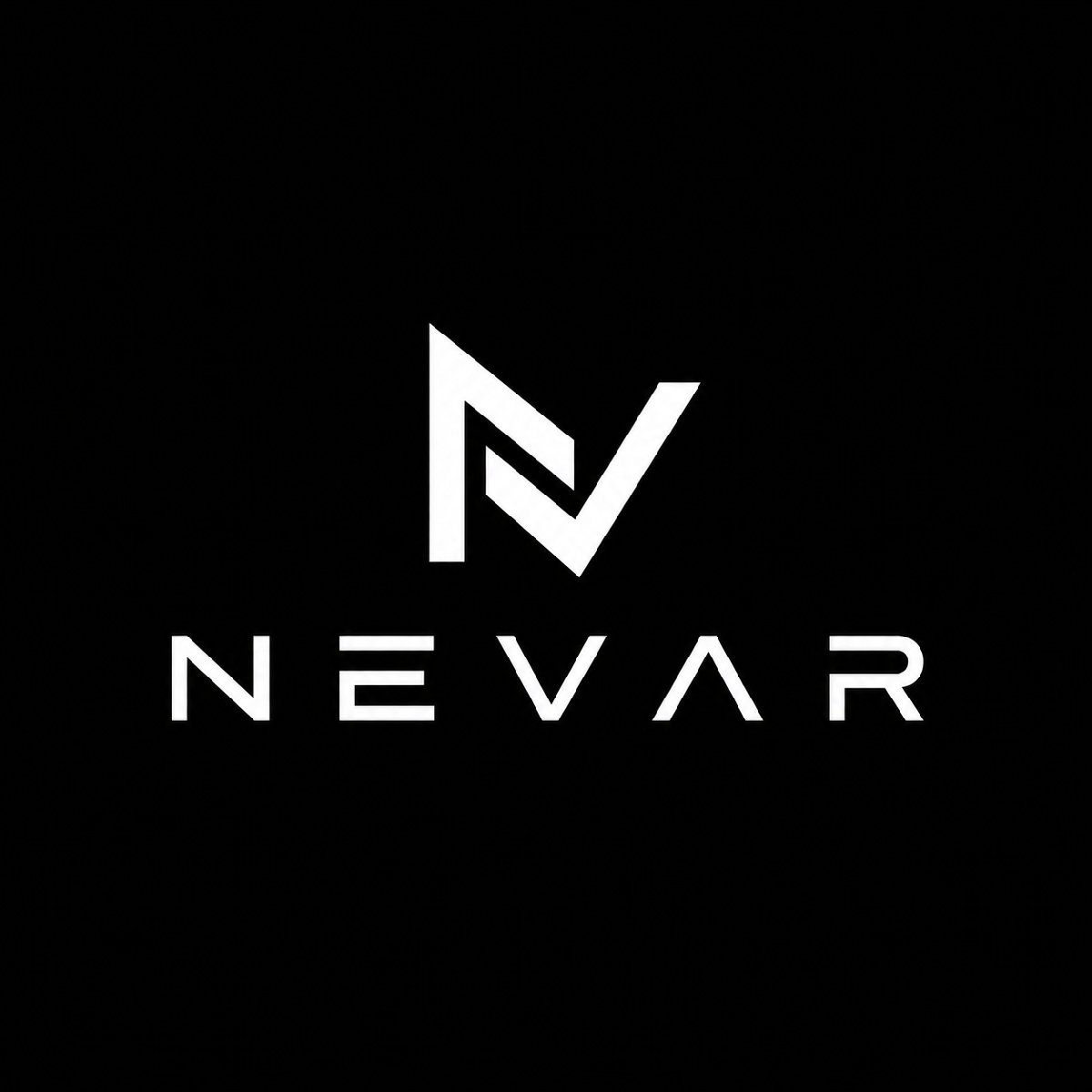 Nevar