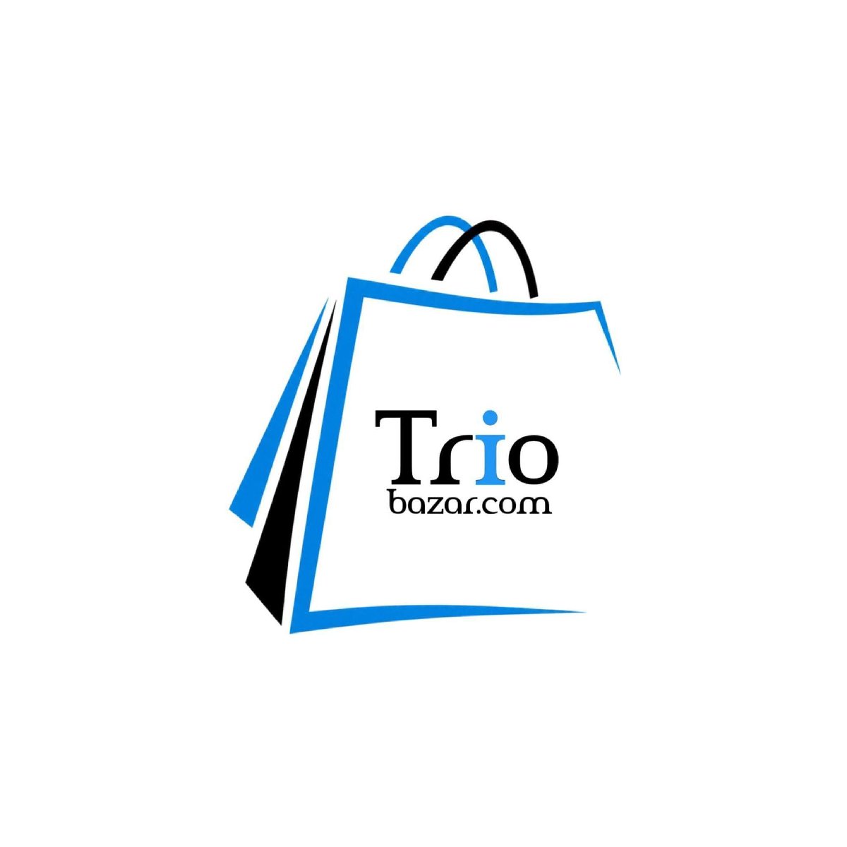 Trio bazar.com