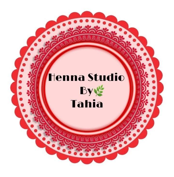 Henna Studio by Tahia