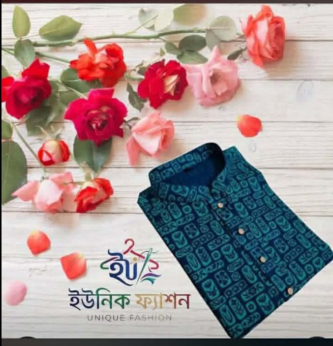 পানজাবী