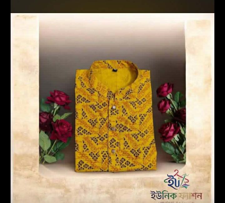 পানজাবী 2
