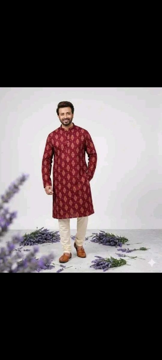 পানজাবী 18