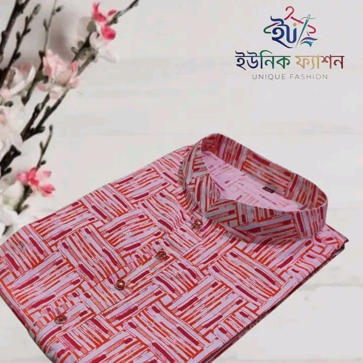 পানজাবী 6