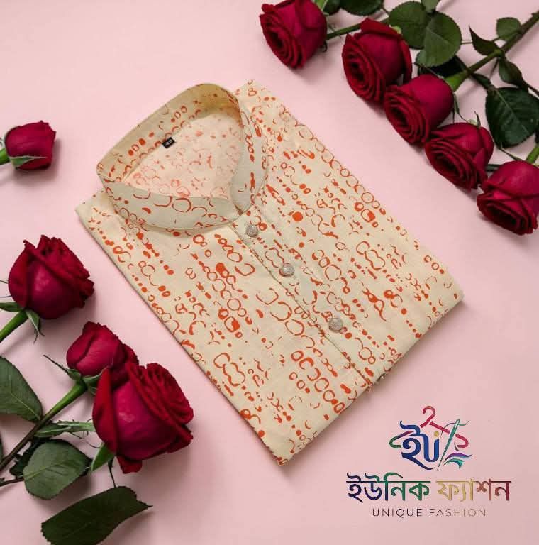 পানজাবী 4
