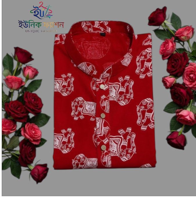 পানজাবী 57