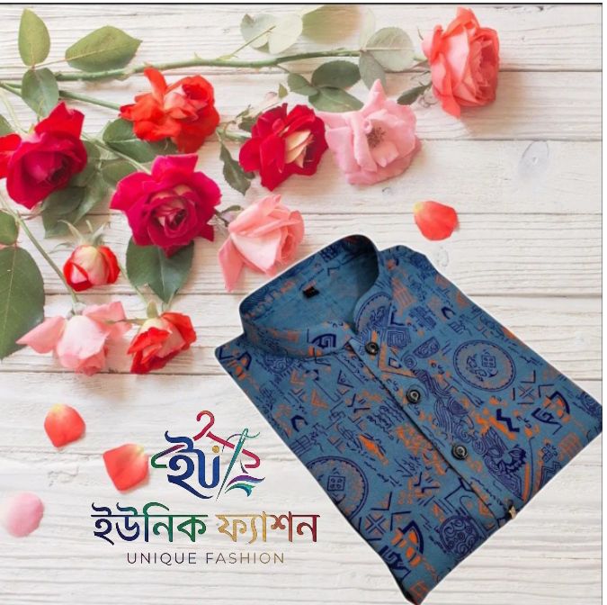 পানজাবী 59