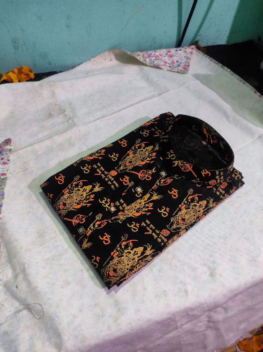 পানজাবী 45