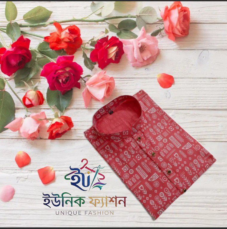 পানজাবী 75