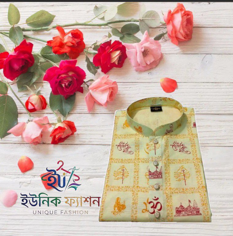 পানজাবী 73